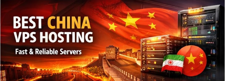best china vps hosting.jpeg best china vps hosting.jpeg
