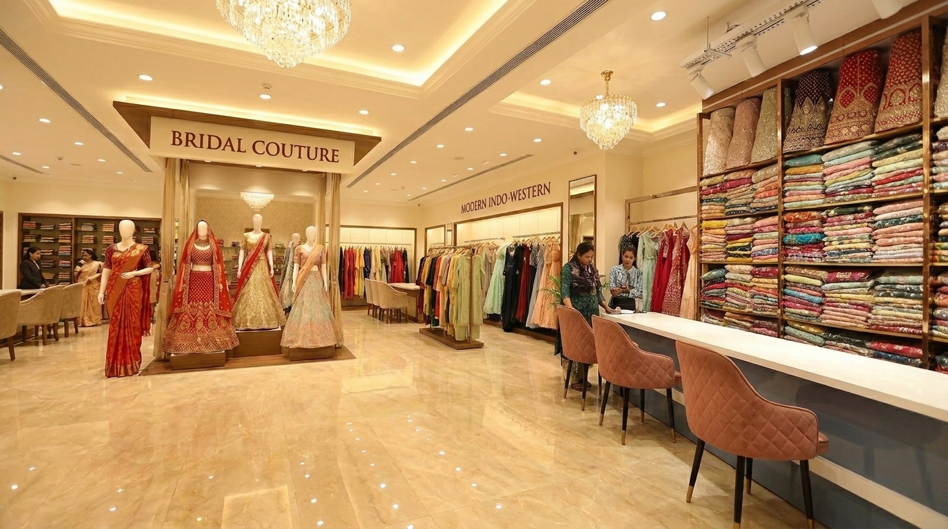 Showroom_image_saree_202604271901.jpeg Showroom_image_saree_202604271901.jpeg