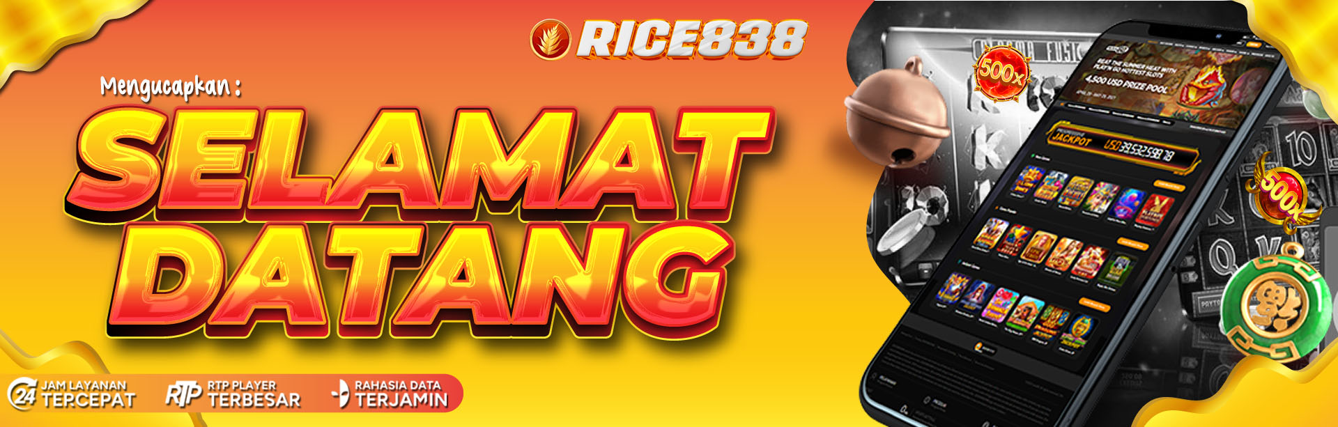 rice838.1.jpg rice838.1.jpg