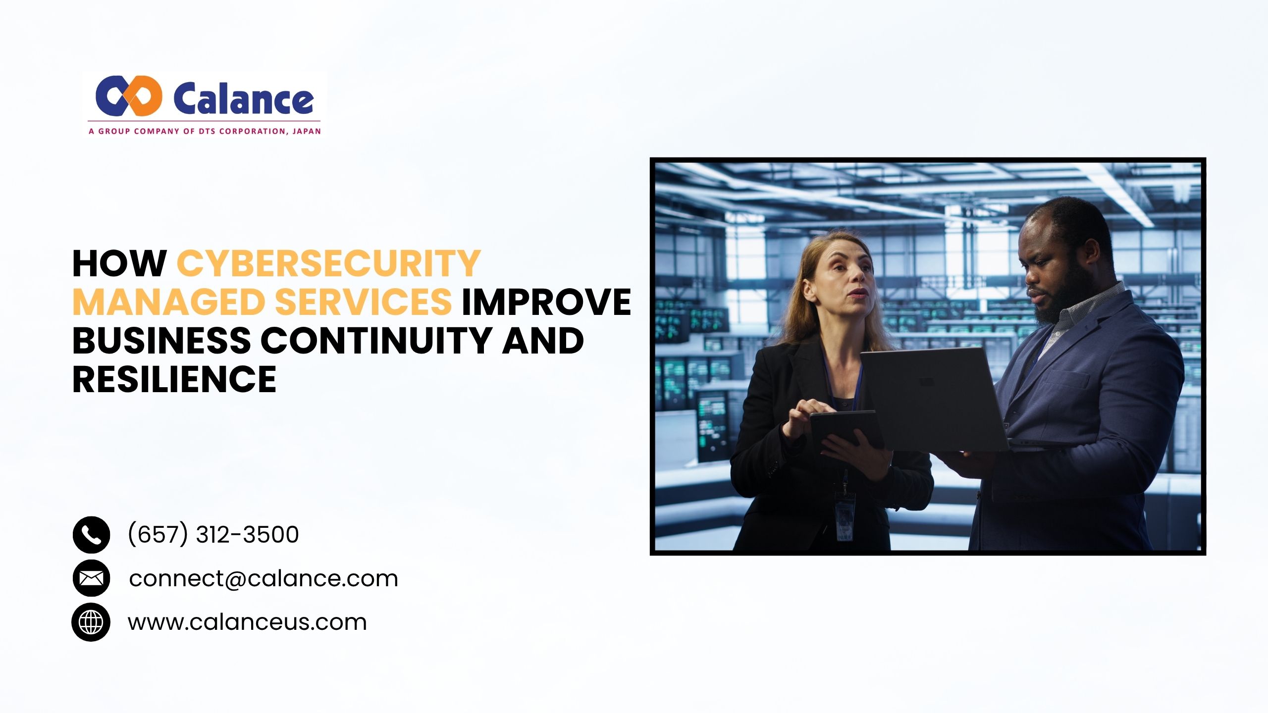 How Cybersecurity Managed Services Improve Business Continuity and Resilience.jpg How Cybersecurity Managed Services Improve Business Continuity and Resilience.jpg