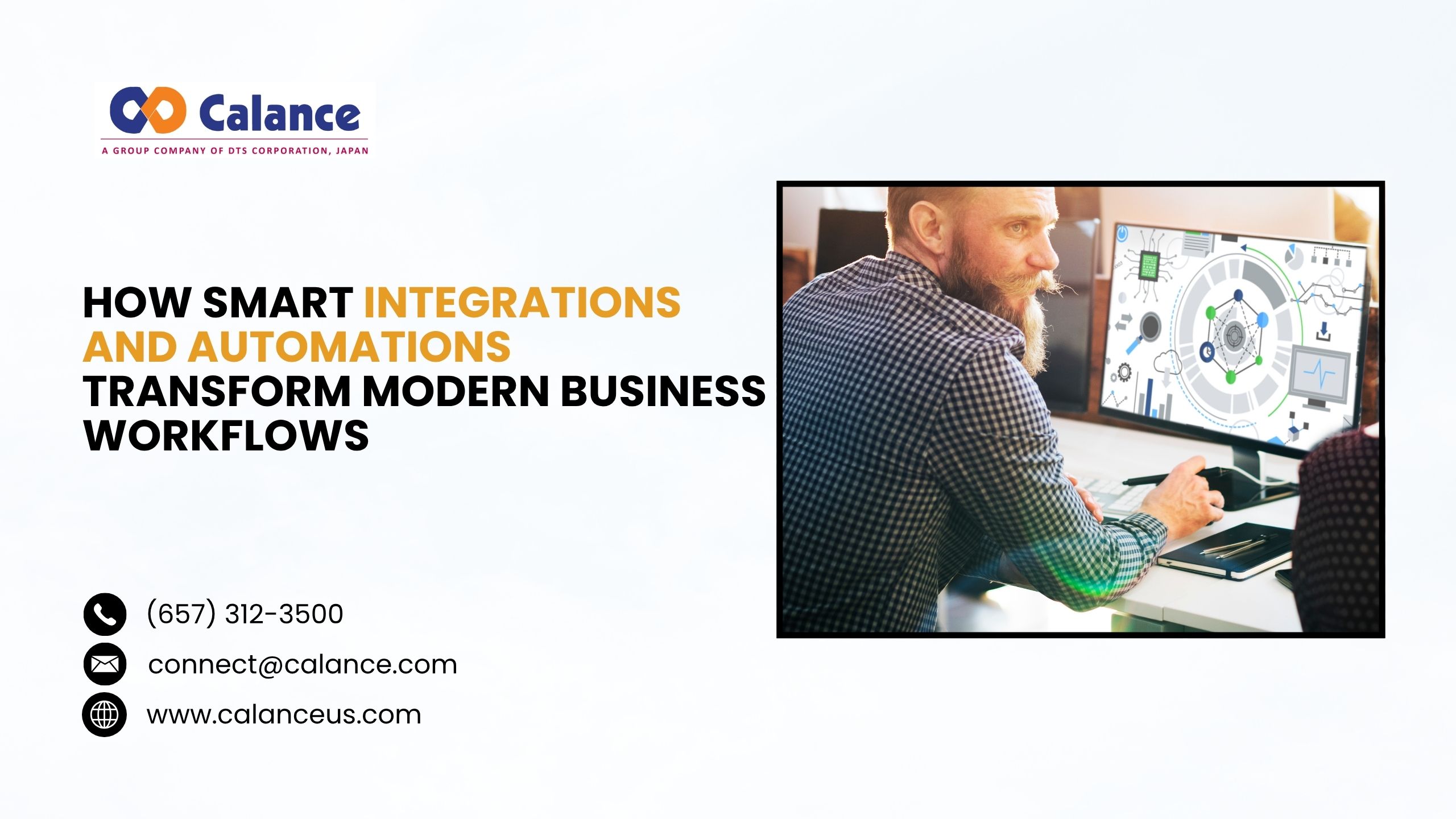 How Smart Integrations and Automations Transform Modern Business Workflows.jpg