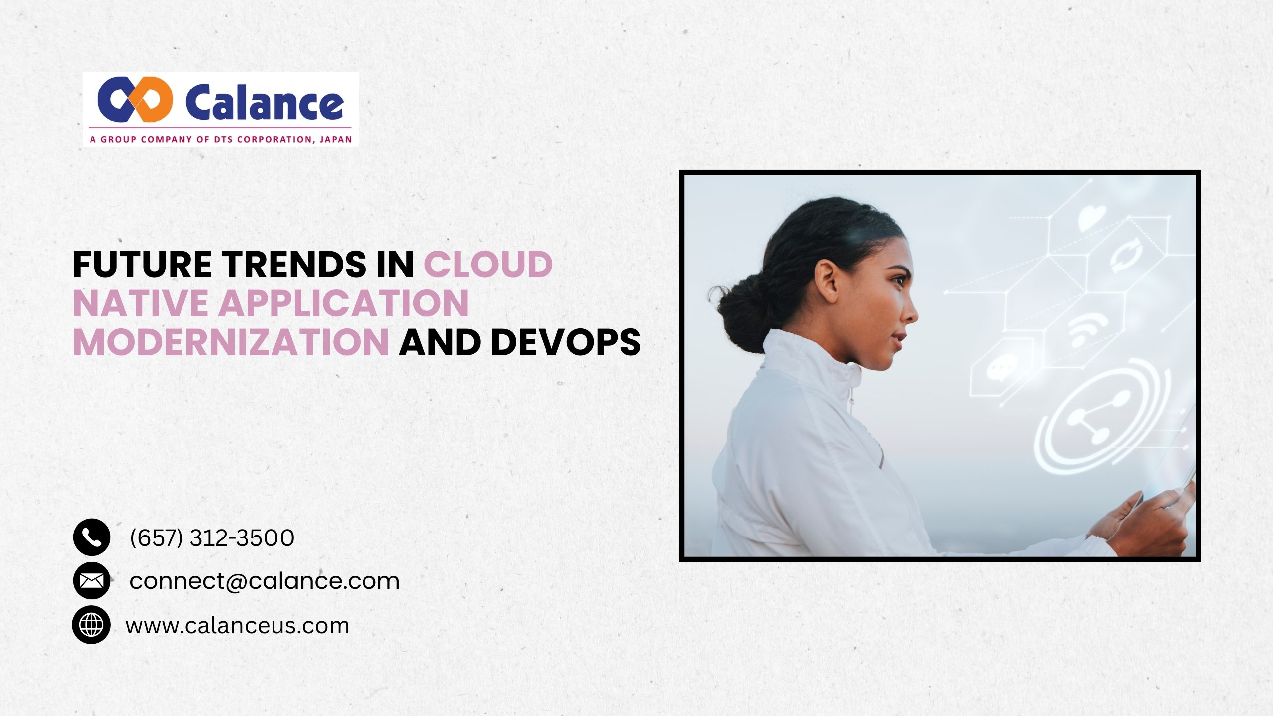 Future Trends in Cloud Native Application Modernization and DevOps.jpg