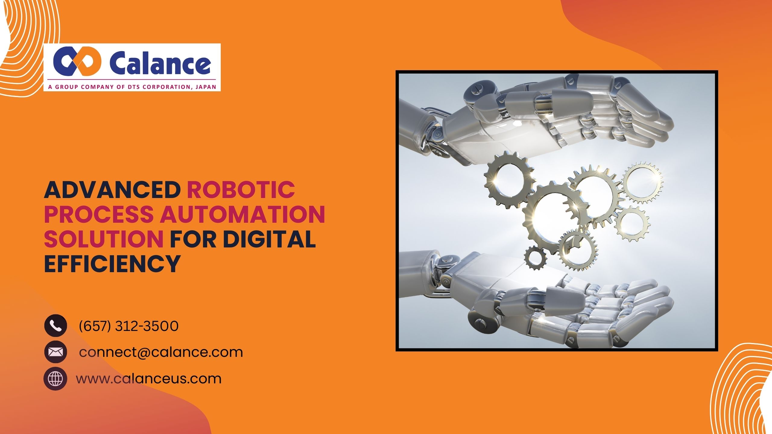 Advanced Robotic Process Automation Solution for Digital Efficiency.jpg