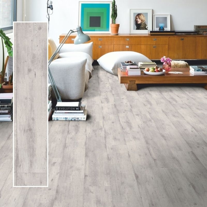 17213102942511_tarima-laminada-impressive-quick-step-cemento-gris.jpg