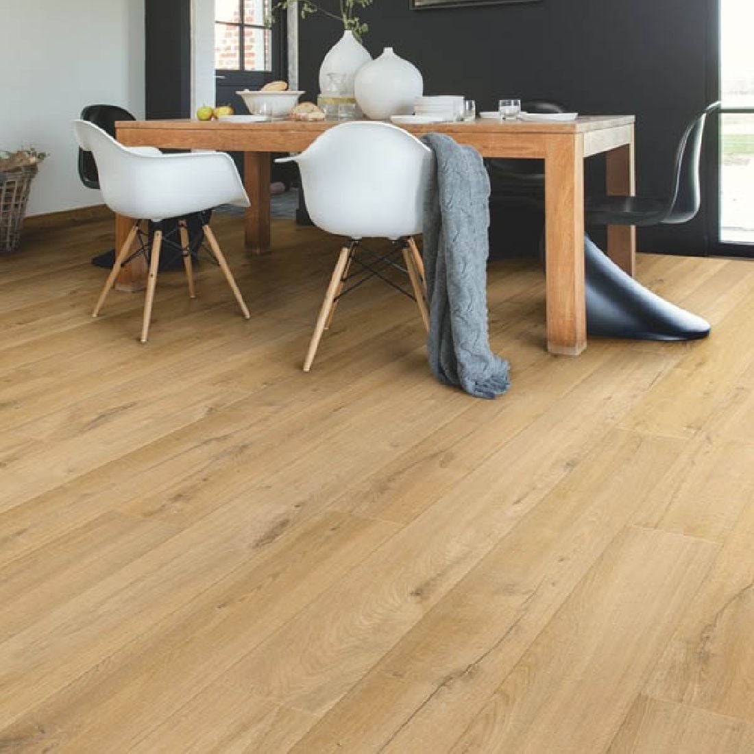 roble-suave-natural-quick-step-impresive-ultra-imu1855-tarima-flotante.jpg
