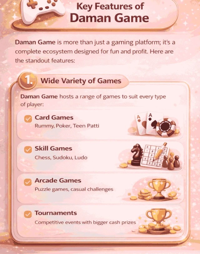 games.jpg