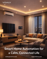 Smart Home Automation For a Calm ,Contected Life - Wohnux (1).png Smart Home Automation For a Calm ,Contected Life - Wohnux (1).png
