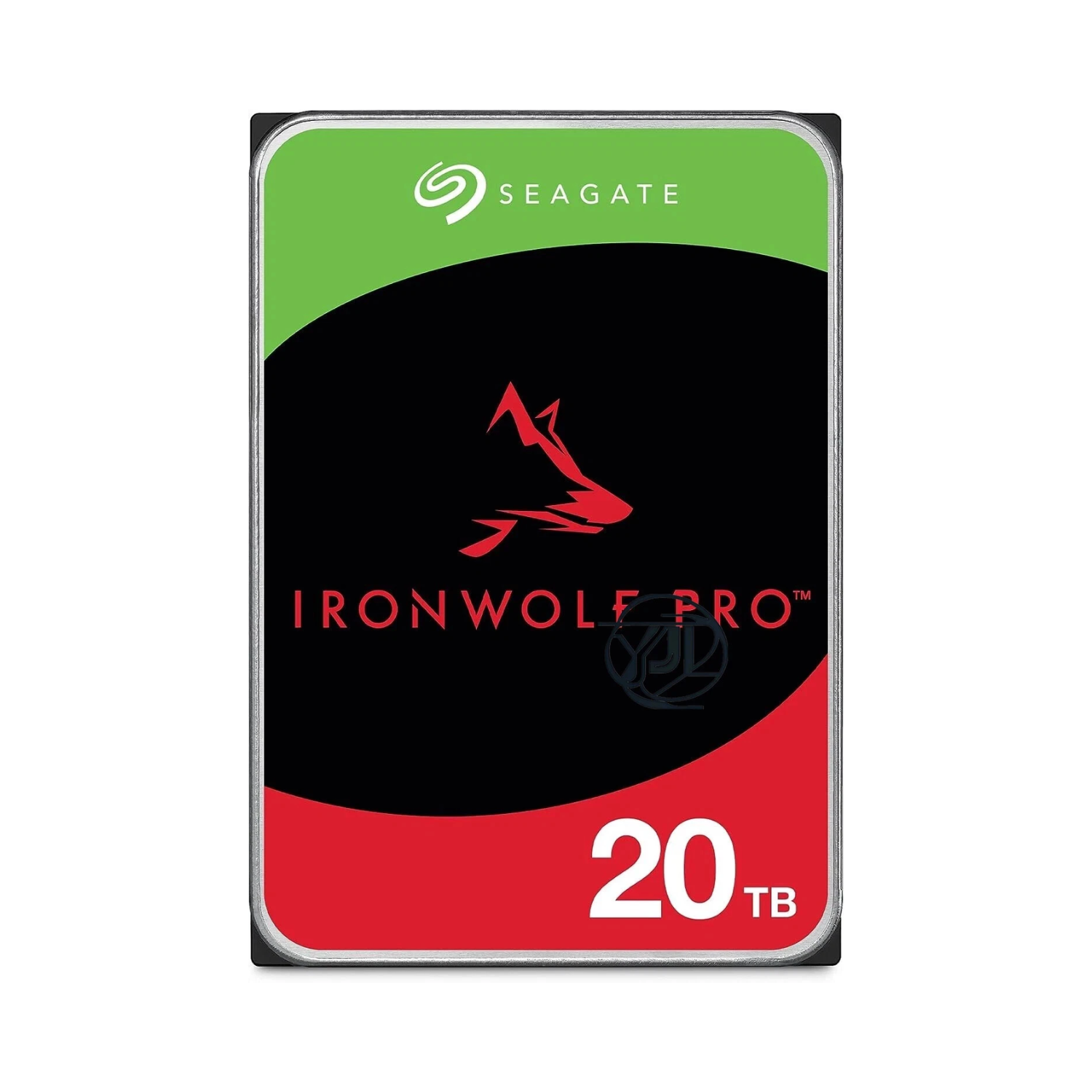 ST20000NE000-20TB-NAS-Hard-Drive.png