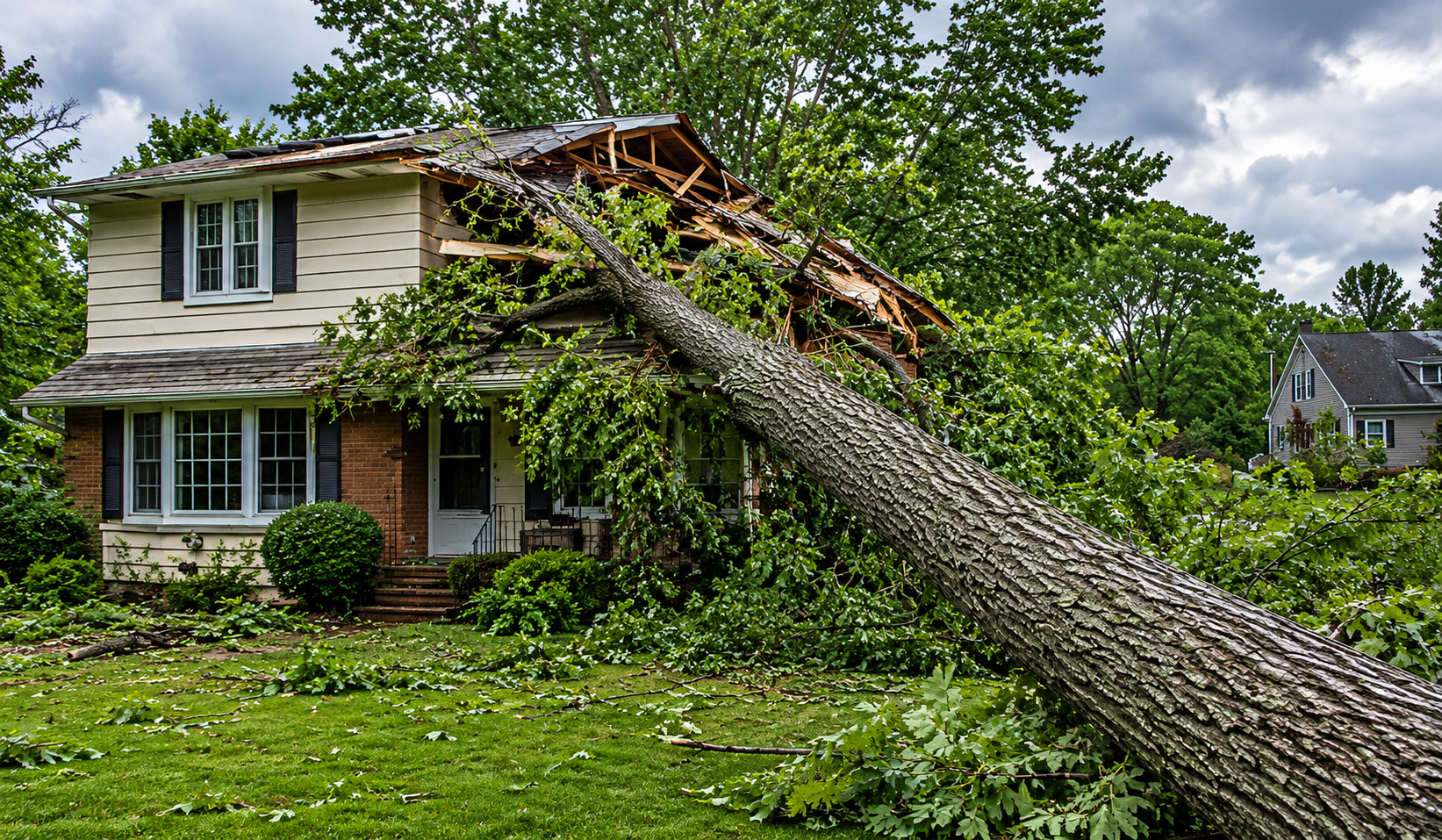 Emergency Tree Removal.jpeg