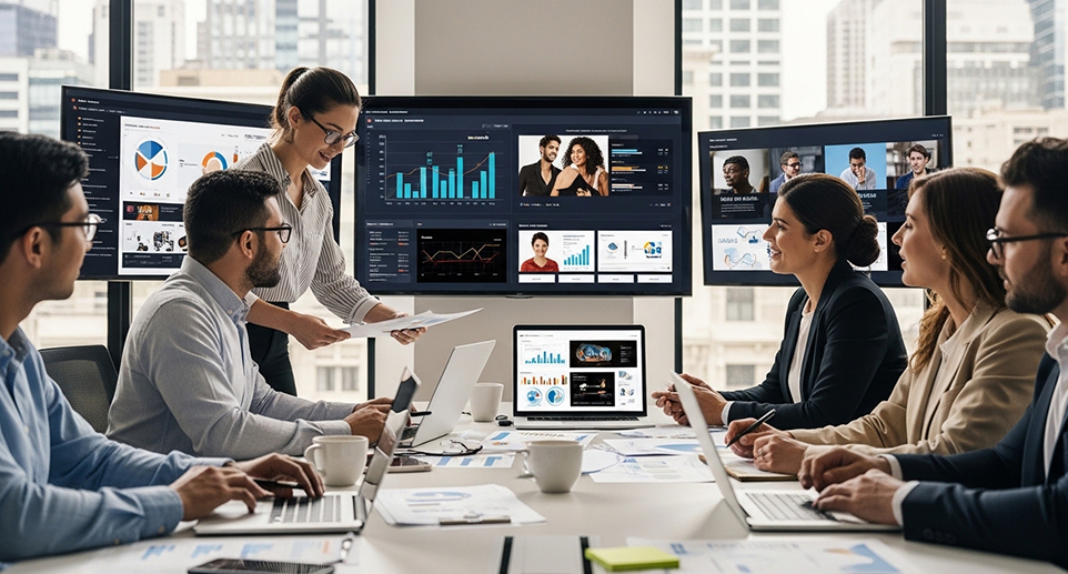 Digital Marketing Agency Melbourne Decoding Zero-Click Search.jpg Digital Marketing Agency Melbourne Decoding Zero-Click Search.jpg