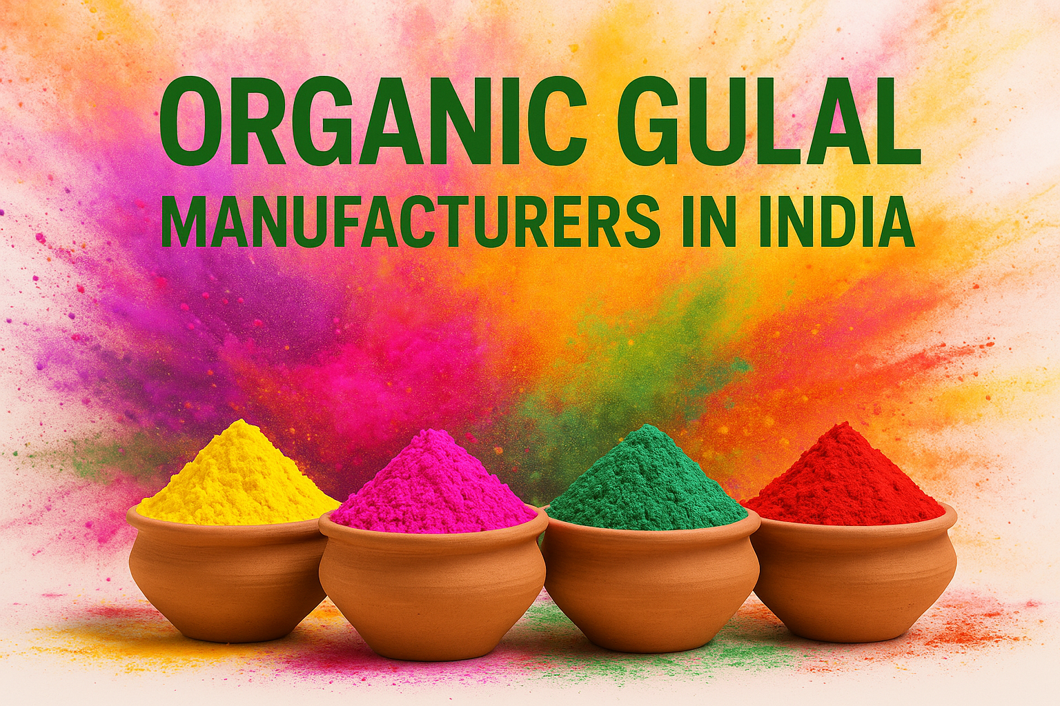 Top Holi Colour Manufacturer in india.png