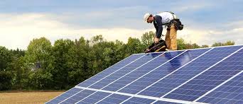 Solar Battery Maintenance.jpeg Solar Battery Maintenance.jpeg