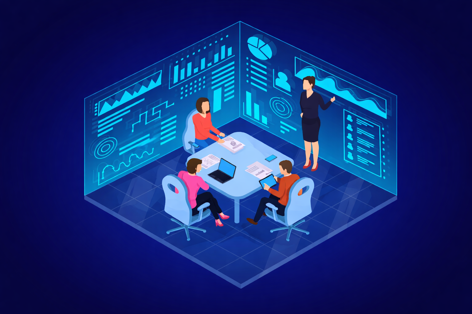 Hire Smart Contract Developers for DeFi Projects.png