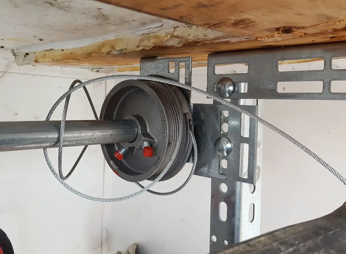 garage door.jpg garage door.jpg