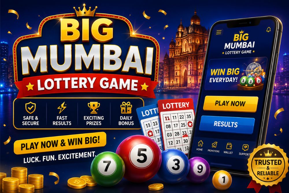 Big Mumbai Lottery Game.jpg Big Mumbai Lottery Game.jpg