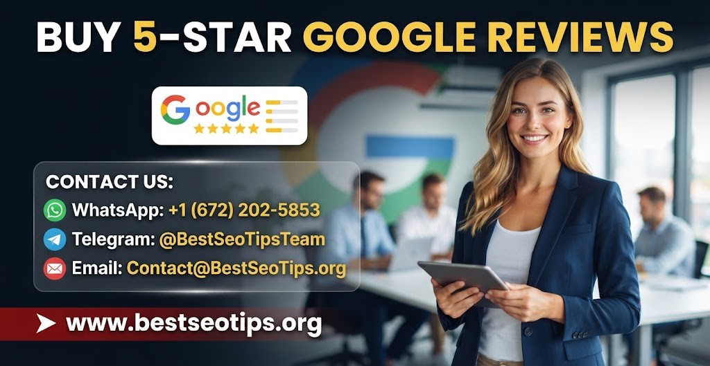 Buy 5-Star Google Reviews.jpg Buy 5-Star Google Reviews.jpg