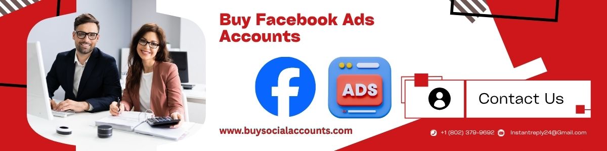 Buy Facebook Ads Accounts2.jpg