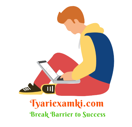 tyariexamki logo.png