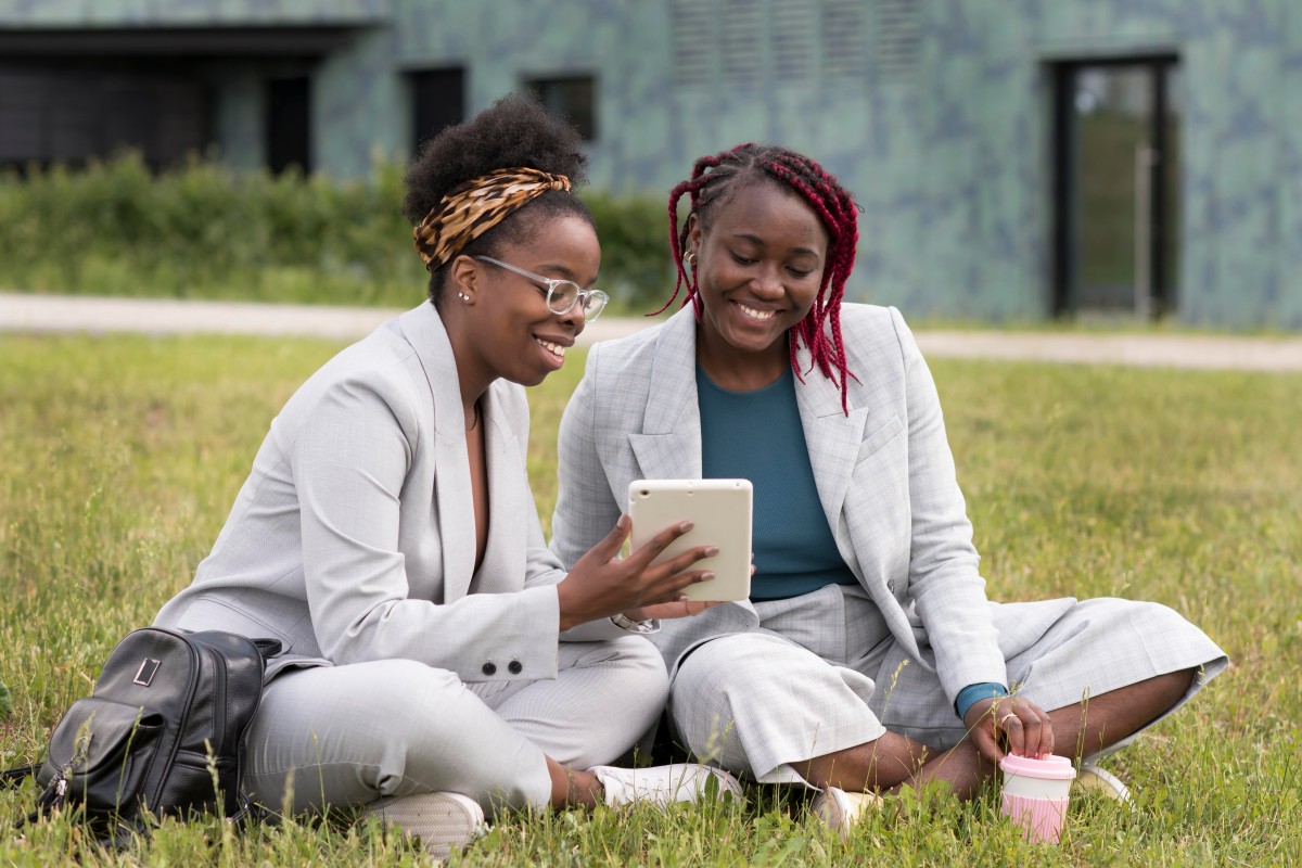 Student Support Services on UK Pathway Programmes.jpg Student Support Services on UK Pathway Programmes.jpg