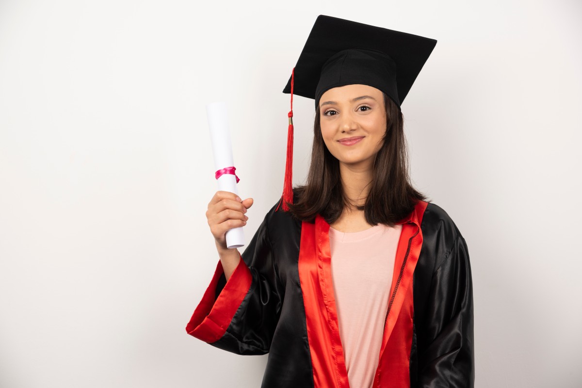 Should Indian Students Study in France.jpg