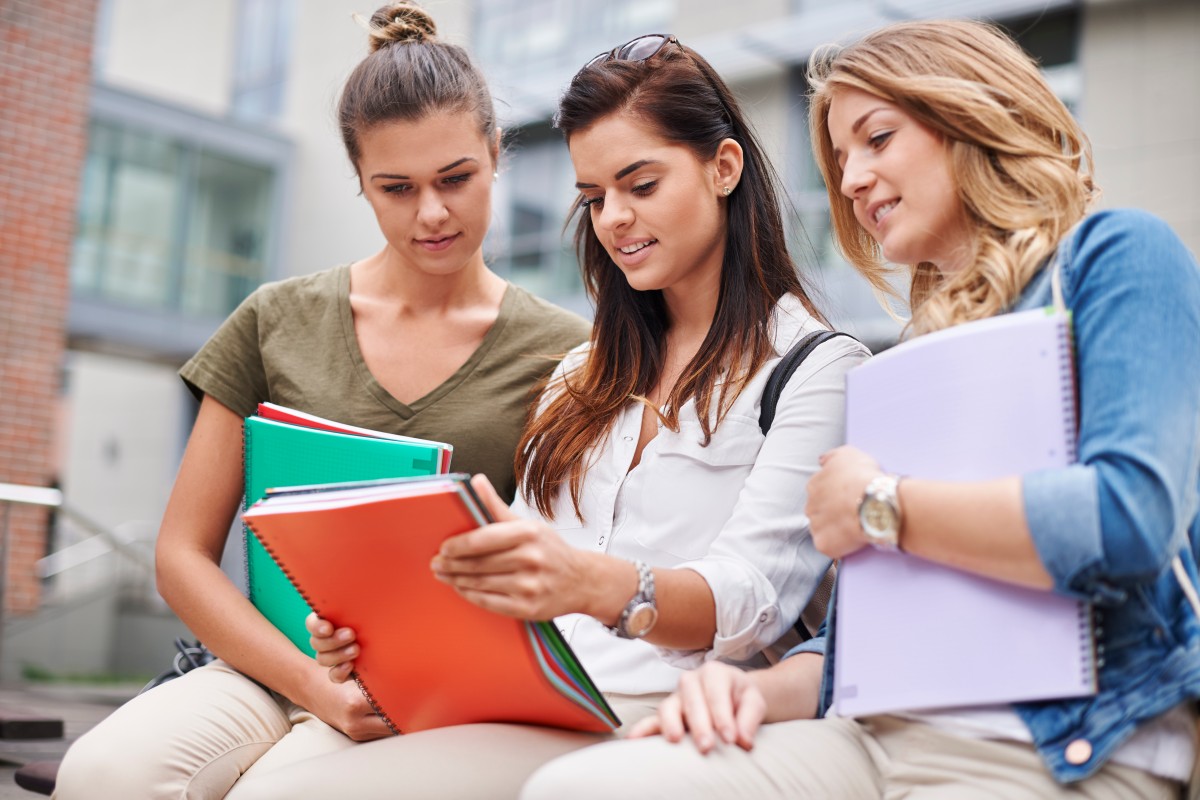 Affordable Countries for International Students Studying Abroad on a Budget.jpg Affordable Countries for International Students Studying Abroad on a Budget.jpg