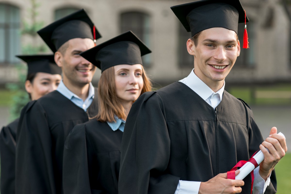portrait-group-students-celebrating-their-graduation (1).jpg