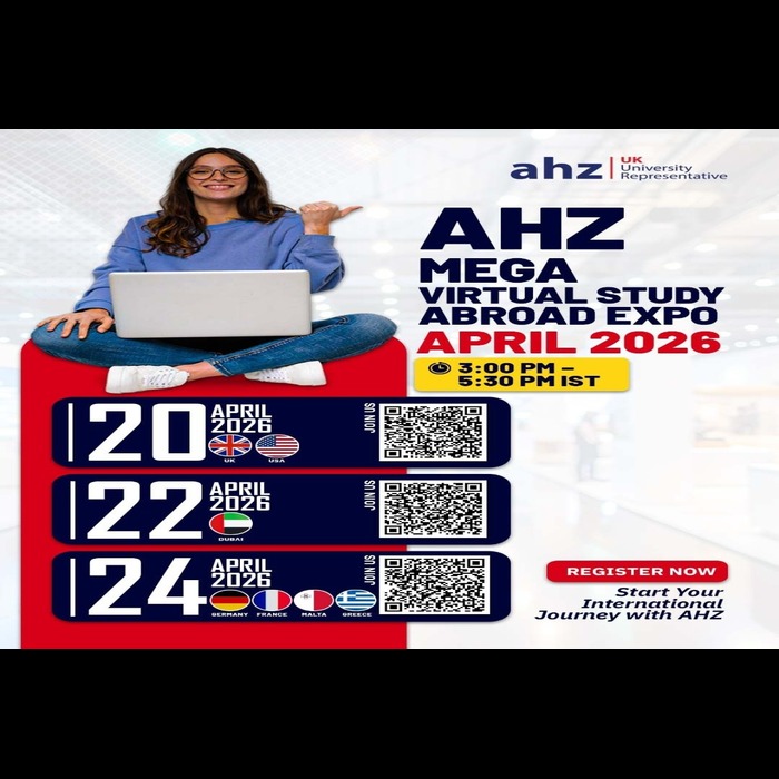 AHZ Mega Virtual Study Abroad Expo – UK and USA (2).jpg AHZ Mega Virtual Study Abroad Expo – UK and USA (2).jpg