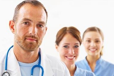 Romed Holland &ndash; Delivering Healthcare Quality Across Europe