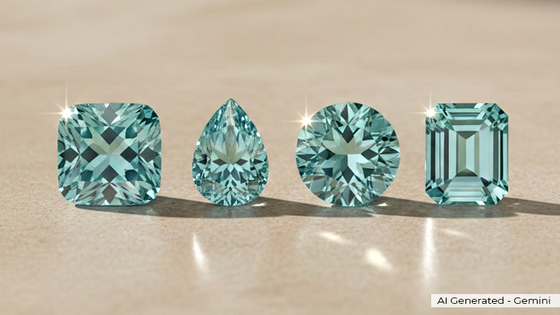 honor-world-water-day-with-elegant-aquamarine-earrings-s2.jpg honor-world-water-day-with-elegant-aquamarine-earrings-s2.jpg
