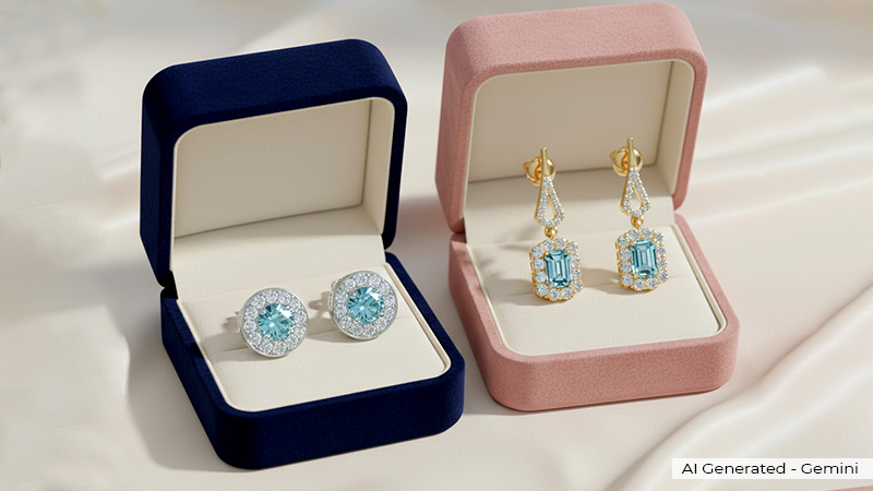 honor-world-water-day-with-elegant-aquamarine-earrings-s3.jpg honor-world-water-day-with-elegant-aquamarine-earrings-s3.jpg