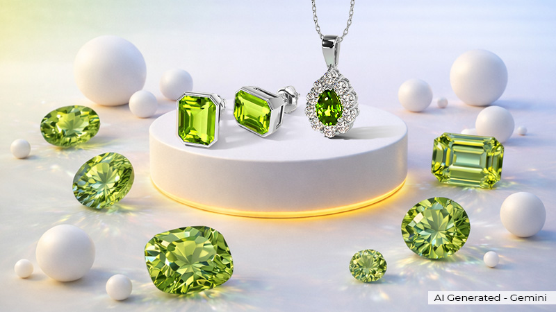 the-rising-popularity-of-peridot-in-modern-jewelry-s1.jpg