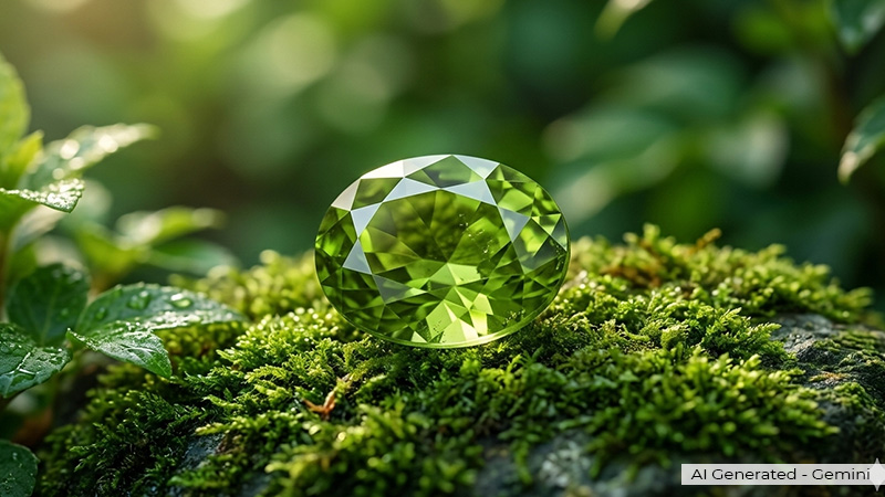 the-rising-popularity-of-peridot-in-modern-jewelry-s2.jpg