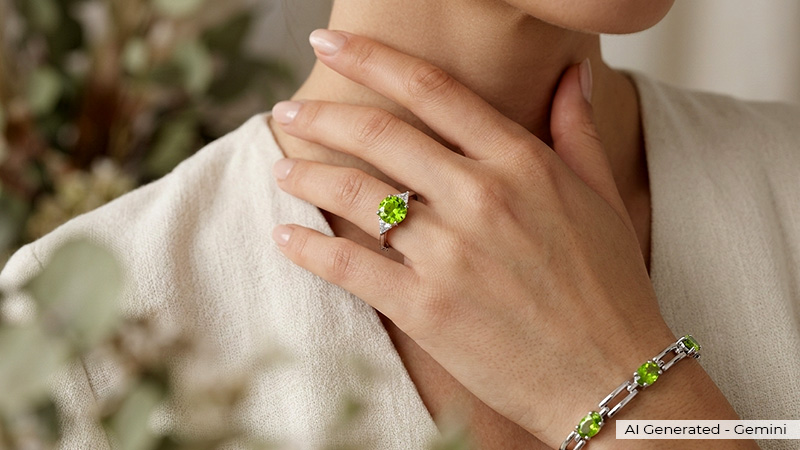 the-rising-popularity-of-peridot-in-modern-jewelry-s3.jpg