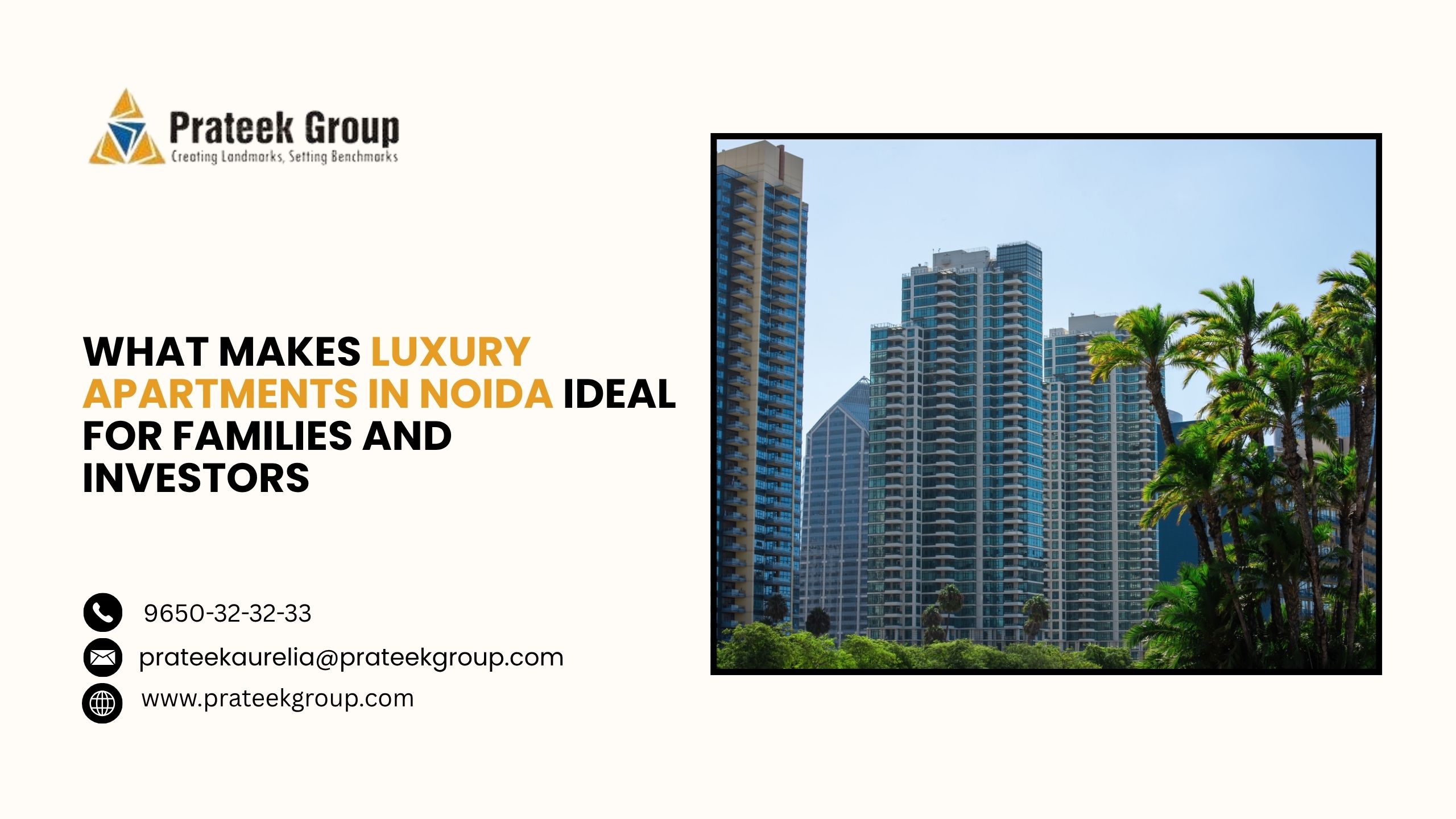 What Makes Luxury Apartments in Noida Ideal for Families and Investors.jpg What Makes Luxury Apartments in Noida Ideal for Families and Investors.jpg