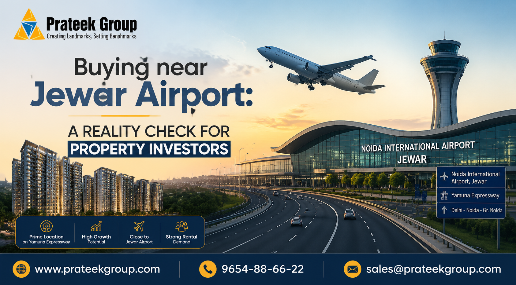 Buying near Jewar Airport A reality check for property investors.png Buying near Jewar Airport A reality check for property investors.png