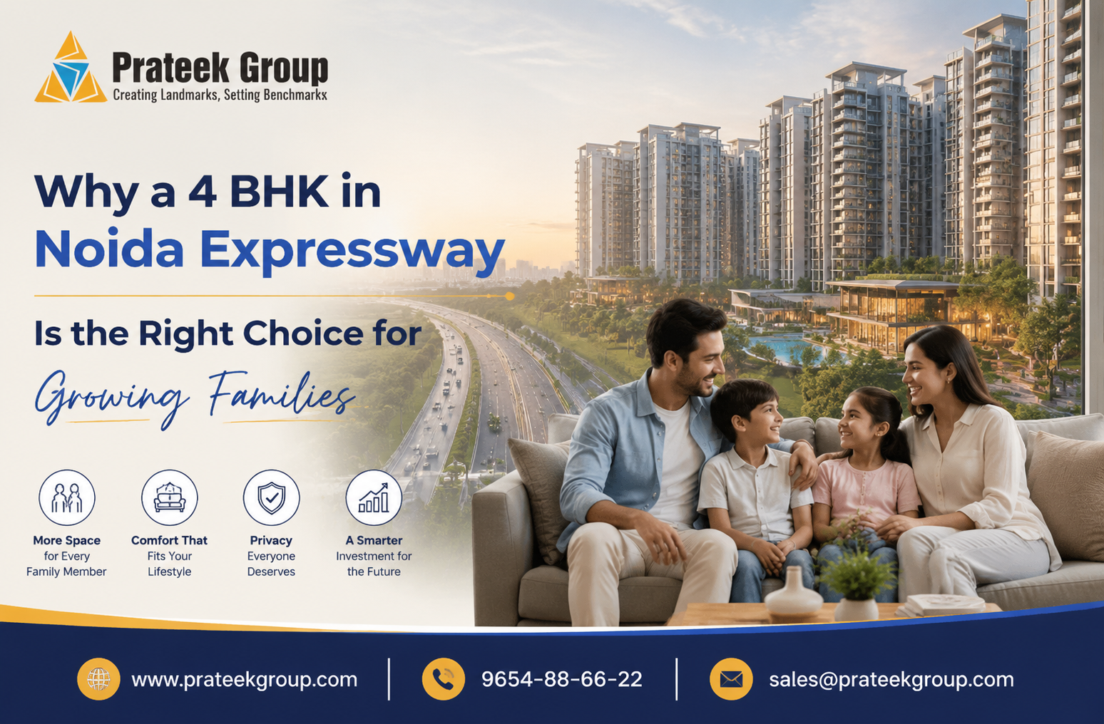 Why a 4 BHK in Noida Expressway Is the Right Choice for Growing Families.png Why a 4 BHK in Noida Expressway Is the Right Choice for Growing Families.png