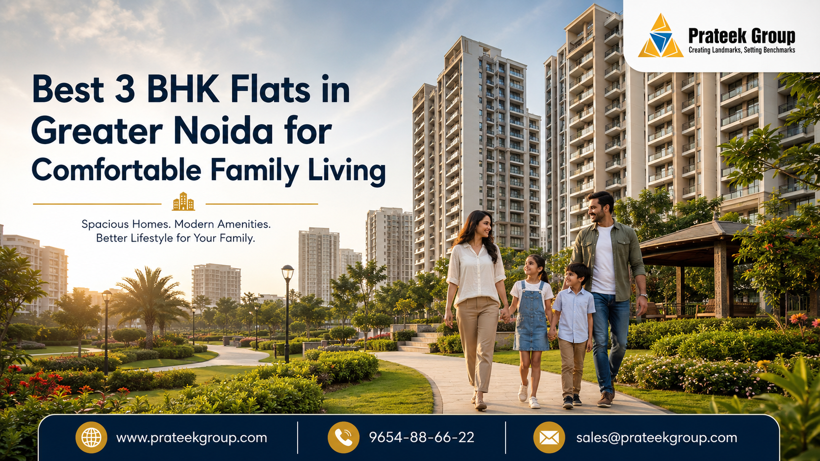 Best 3 BHK Flats in Greater Noida for Comfortable Family Living.png Best 3 BHK Flats in Greater Noida for Comfortable Family Living.png