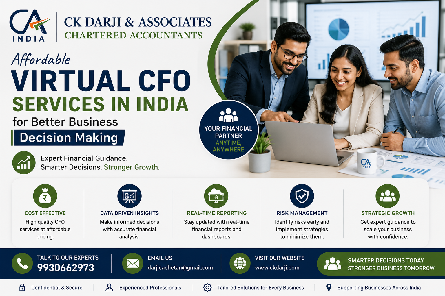 virtual cfo.png virtual cfo.png