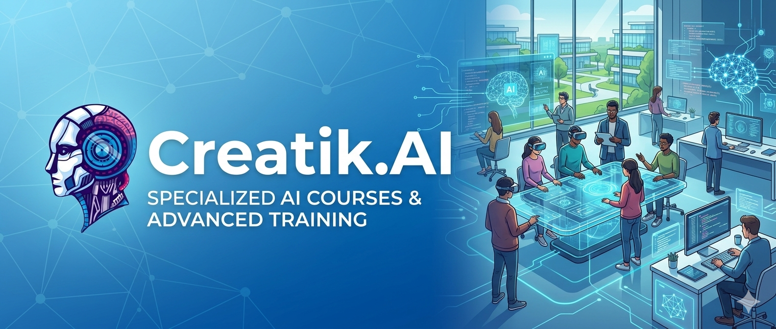 AI Courses and Training.png AI Courses and Training.png