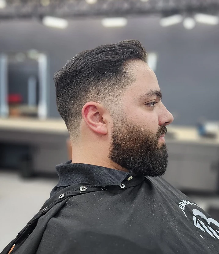 Barberian_-_haircut_01 (1).webp Barberian_-_haircut_01 (1).webp
