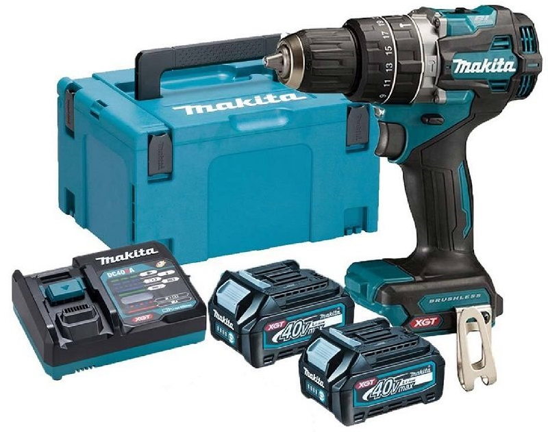 makita-hp002ga201-4.png