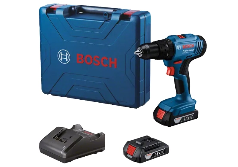 may-khoan-dong-luc-dung-pin-bosch-gsb-183-li-5-1.jpg