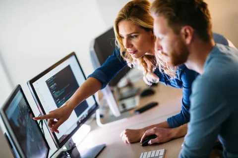 become-an-NIS-2-directive-lead-implementer.webp become-an-NIS-2-directive-lead-implementer.webp