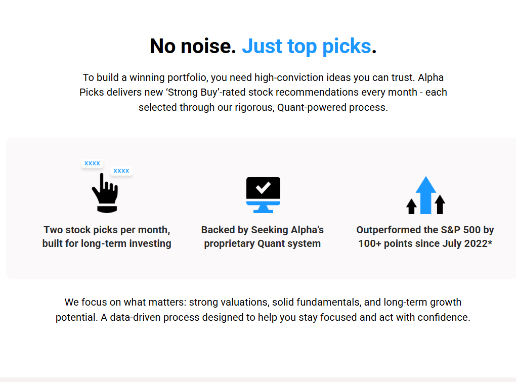 Seeking Alpha Picks.png