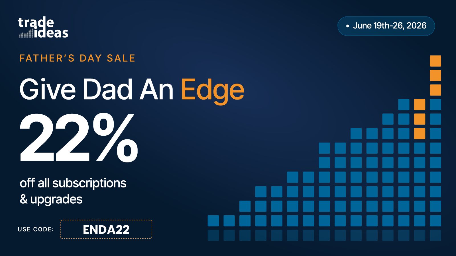 Trade Ideas Father's Day Sale.png