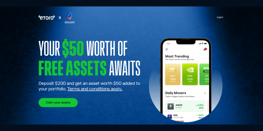 eToro Welcome Bonus.png eToro Welcome Bonus.png