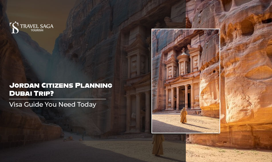 Jordan-Citizens-Planning-Dubai-Trip-Visa-Guide-You-Need-Today.jpg