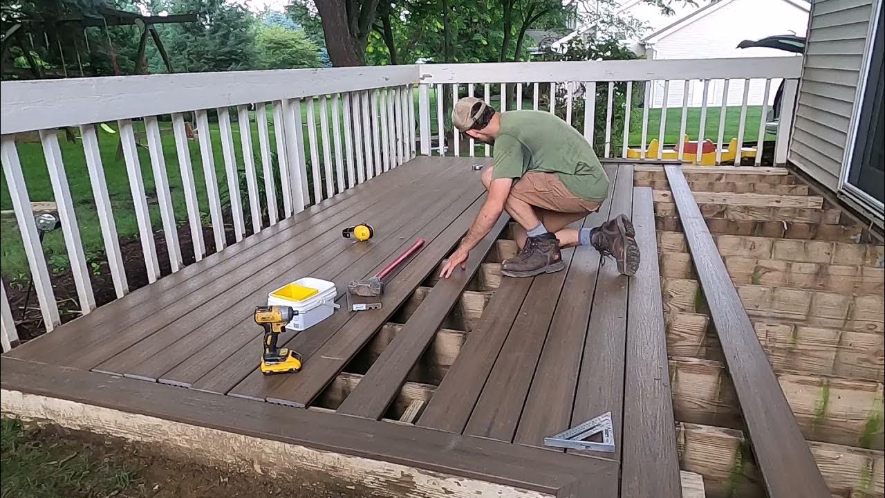 Deck & Patio Installation.jpg