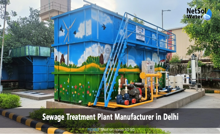 Stp plant manufacturer in Delhi.png Stp plant manufacturer in Delhi.png