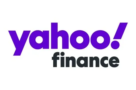 TalkMarkets Shareholder Update: New Distribution Partners And Select Articles on Yahoo Finance!